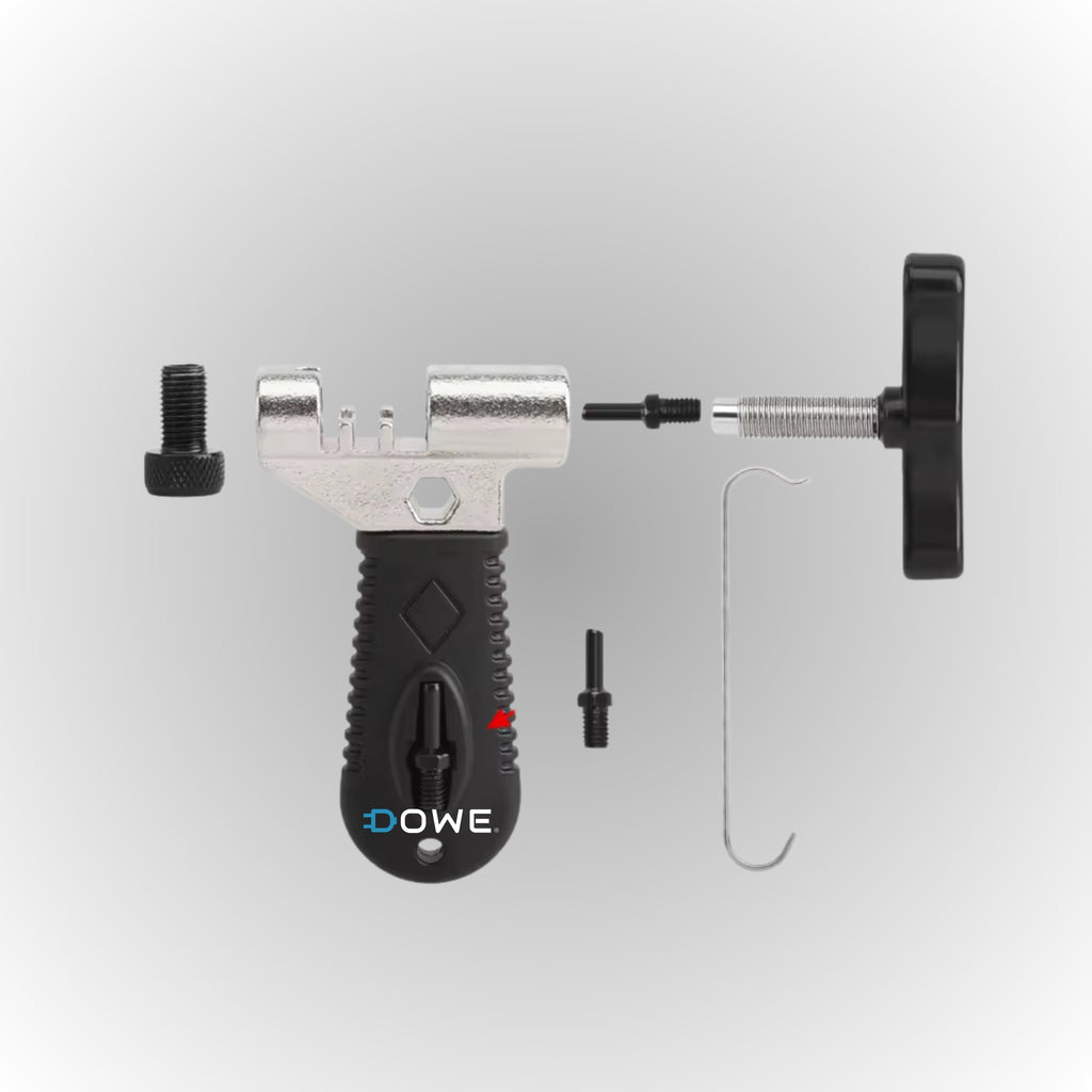 kettingpons-fatbike-universeel-gereedschap