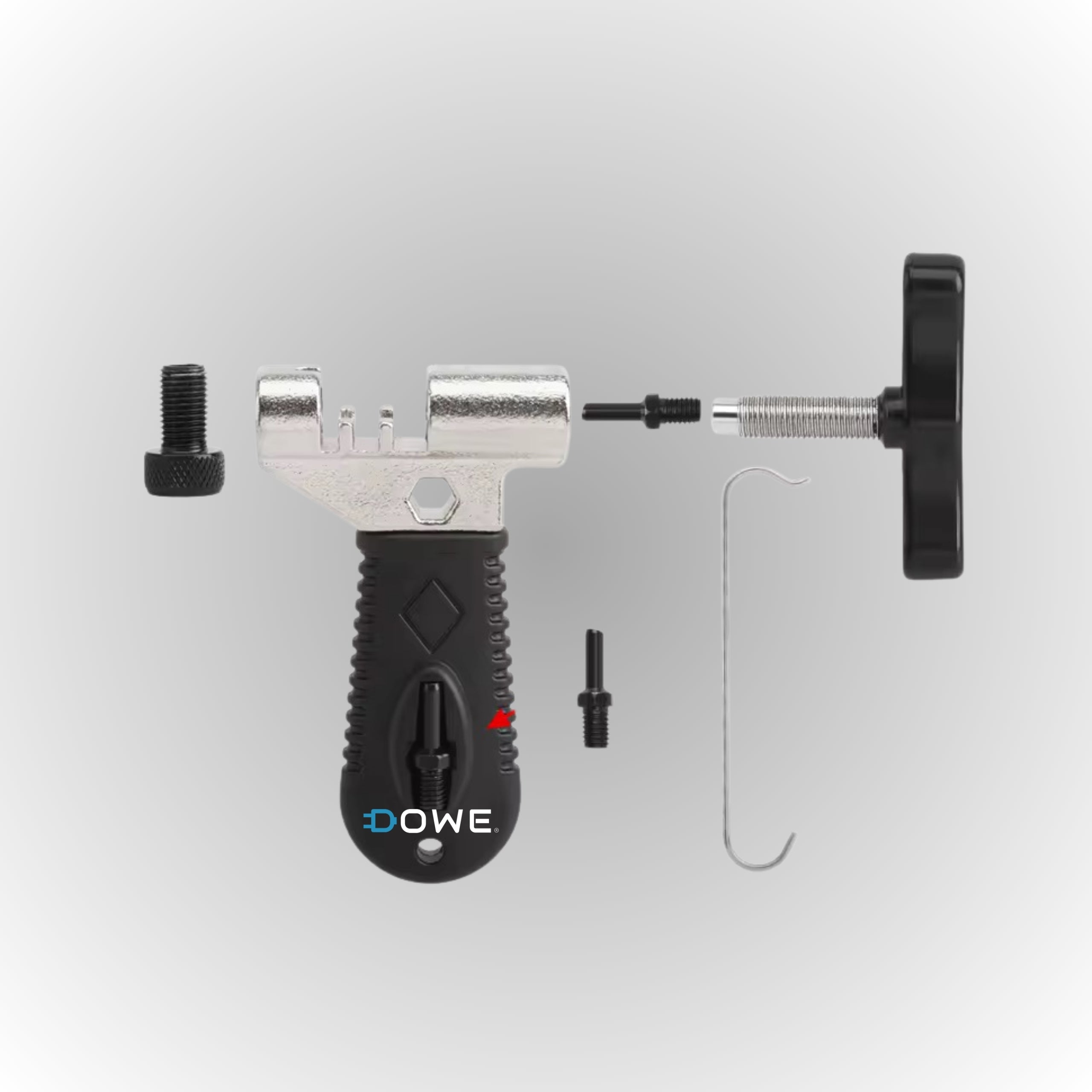 kettingpons-fatbike-universeel-gereedschap