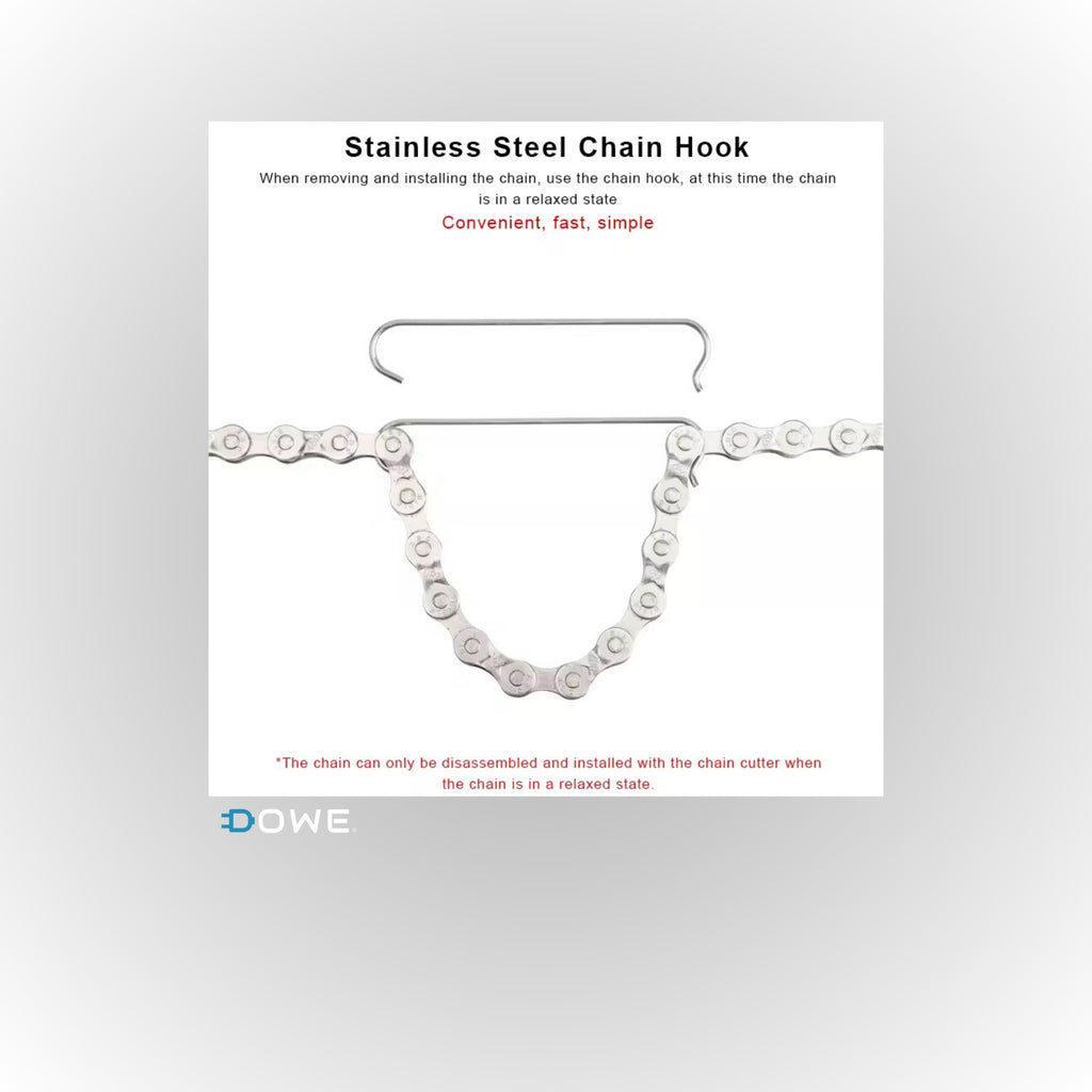 kettingpons-fatbike-universeel-gereedschap