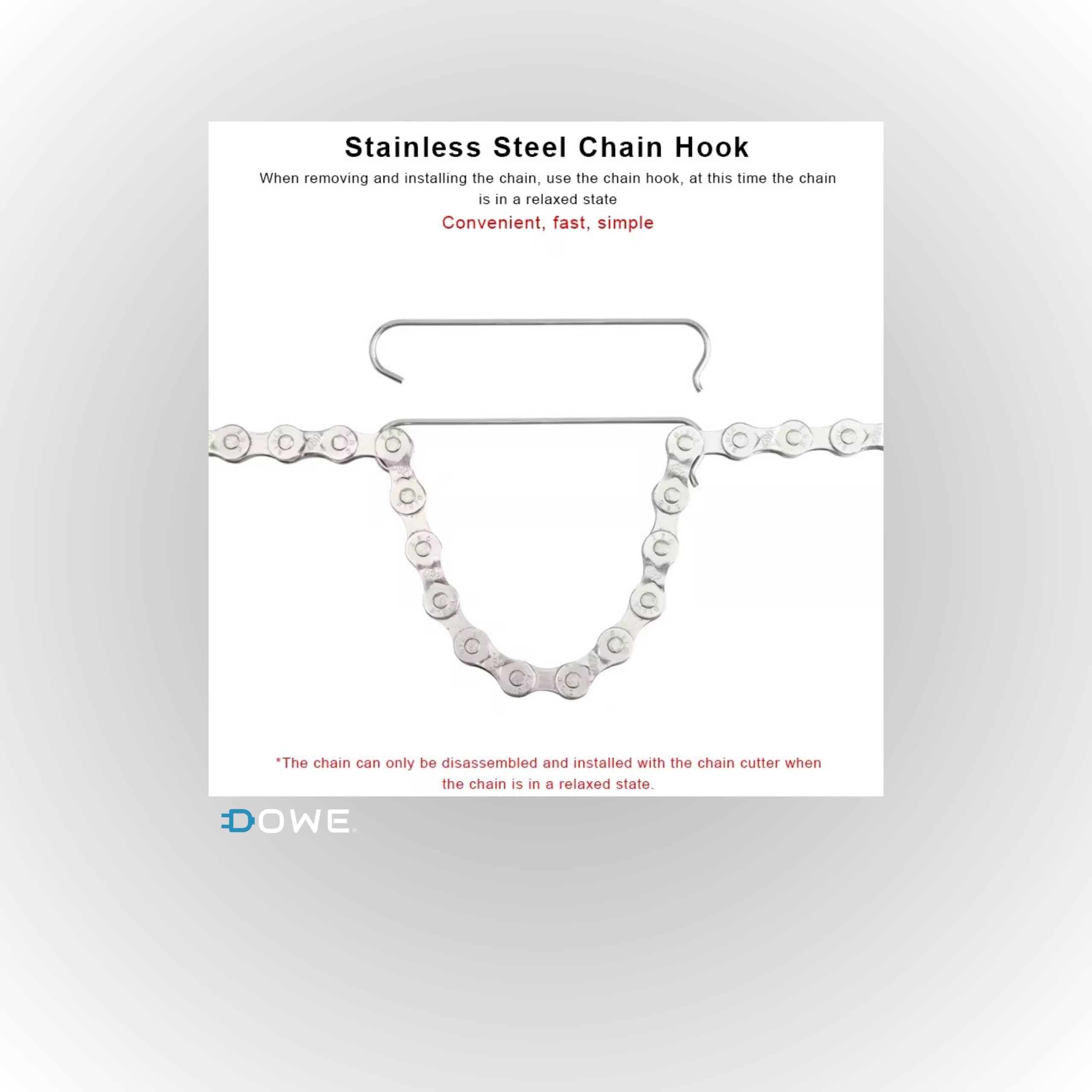 kettingpons-fatbike-universeel-gereedschap