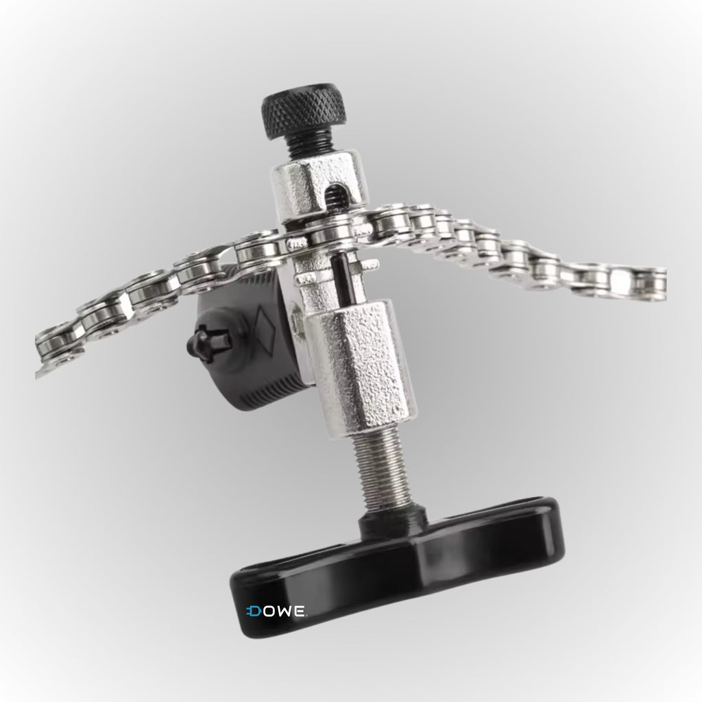 kettingpons-fatbike-universeel-gereedschap