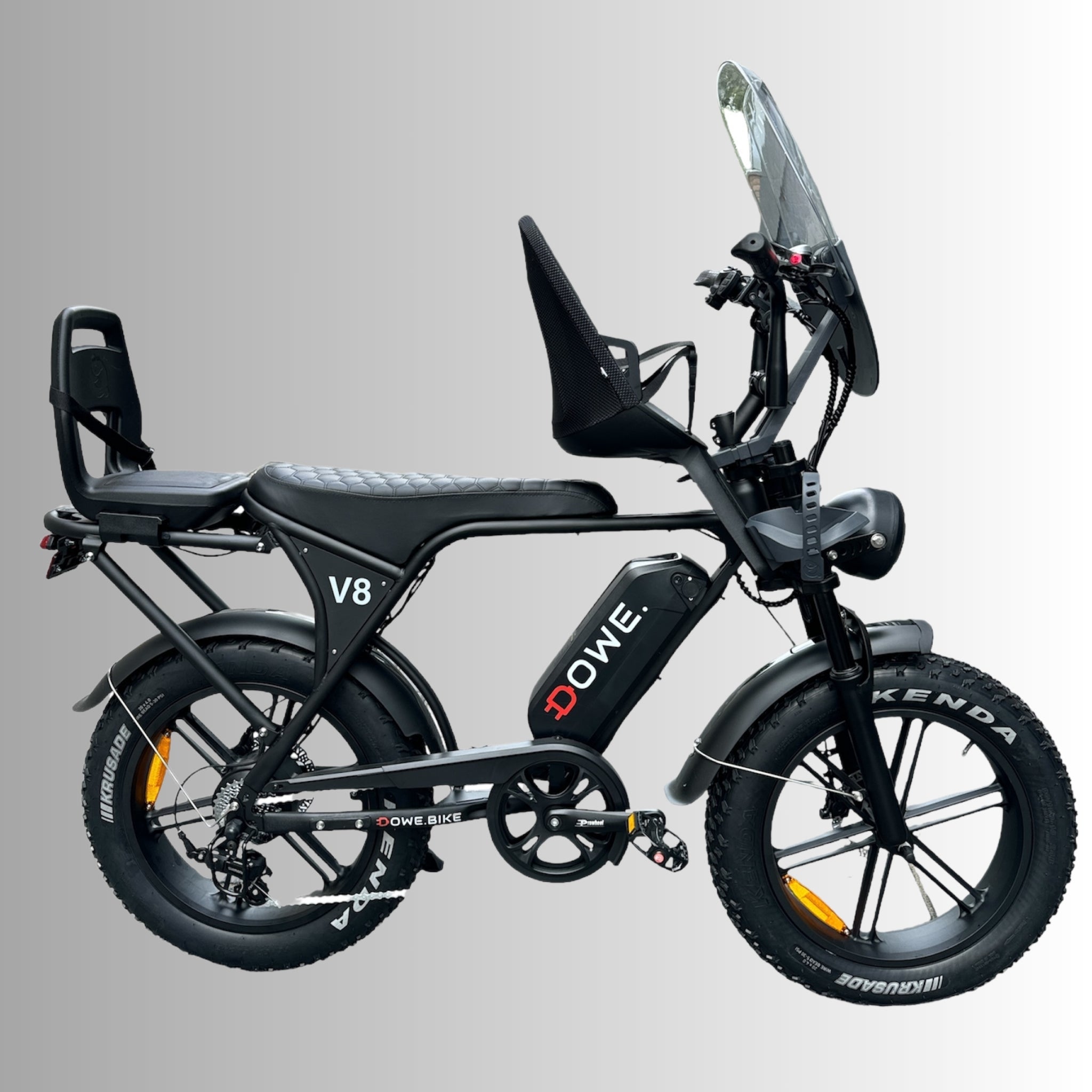 ouxi-v8-fatbike-kinderzitje_fat-bike-v8_ouxi-v8-fatbike-fatbike-v8_elektrische-fiets_fatbike-ouxi-v8-v8-fatbike_ouxi-v8-fatbike-review_Dowe-Bike